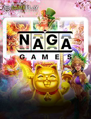 凯发体育滚球盘