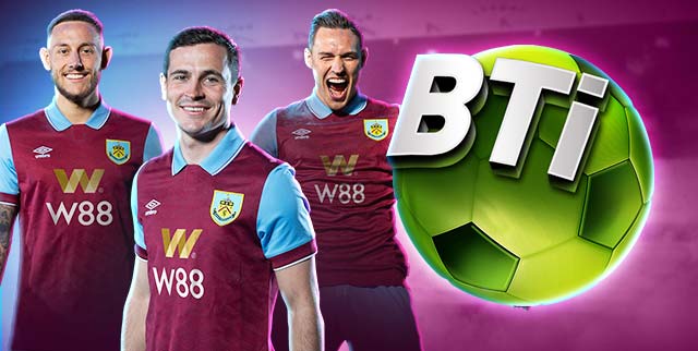 凯发体育滚球盘